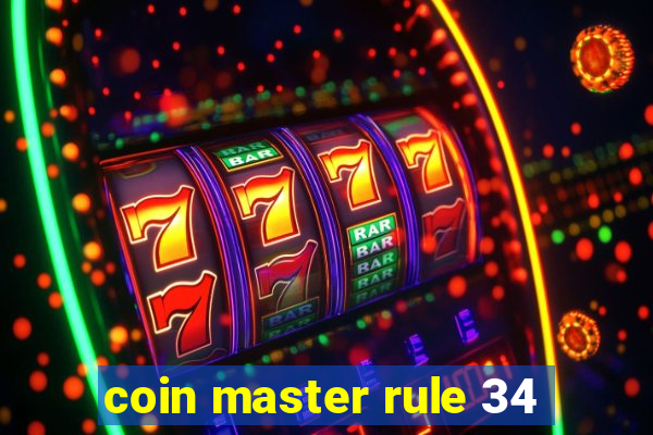 coin master rule 34